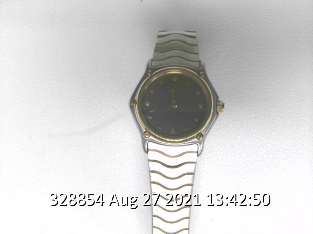 Watch Repair Estimate Watch Repairs USA