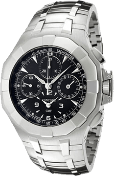 Concord watch repair