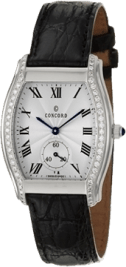 Concord Watch Repair