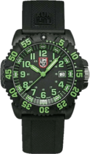 Luminox Watch Repair Service Experts- watchrepairsusa.com