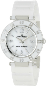Anne Klein watch repair