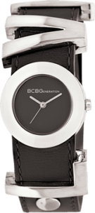 BCBG watch repair