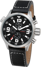 Benarus watch repair