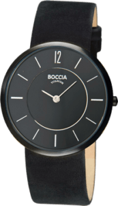 Boccia watch pic 2