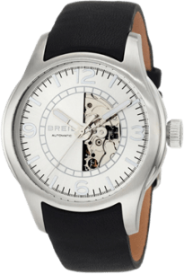 Breil watch repair