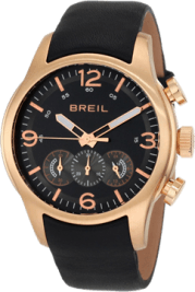 Featured image for post: Breil Milano
