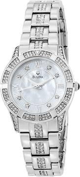 bulova watch company repair bulova by certified watchmakers from new battery and battery replacement to crown replacement and crystal replacement