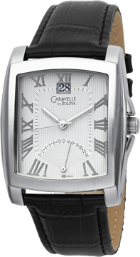 Featured image for post: Caravelle