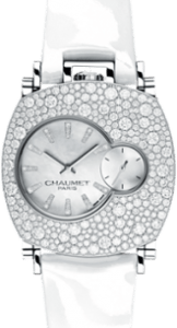 Chaumet watch pic 2