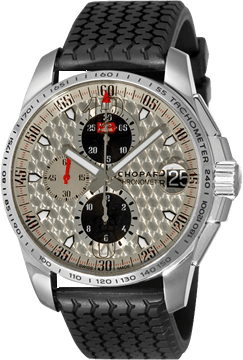 Chopard Repair watchrepairsusa