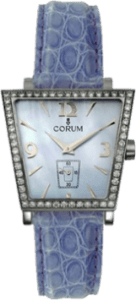 Corum watch pic 2