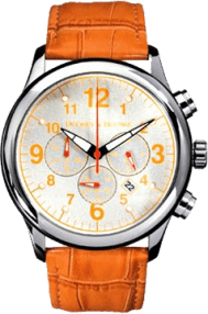 Dooney Bourke watch repair