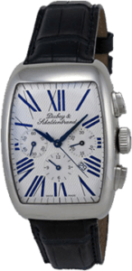 Dubey Schaldenbrand watch pic (3)