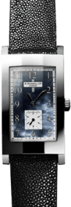 Dunhill watch pic repair