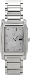 ESQ Swiss watch pic 2