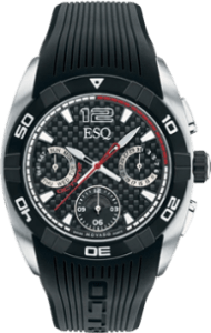ESQ Swiss watch repair