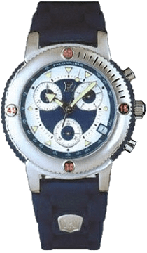 Façonnable watch repair