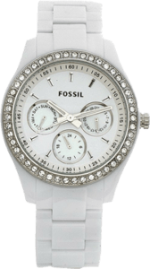 Fossil watch pic 2