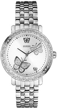 GC Swiss Made watch repair