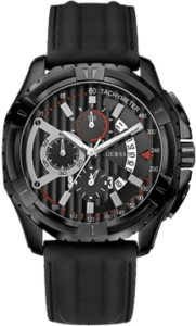 GC Swiss Made watch pic 4