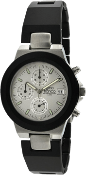 Gino Franco watch repair