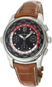 Girard Perregaux watch repair