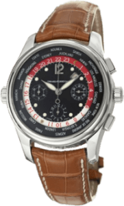 Girard Perregaux Watch Repair 