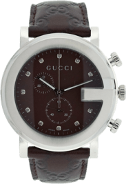 Gucci watch repair