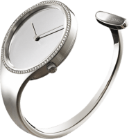 Overhaul watch repair