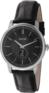 Featured image for post: Joop