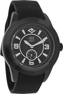Joseph Abboud watch repair