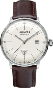 Featured image for post: Junkers