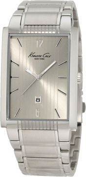 Kenneth Cole watch repair