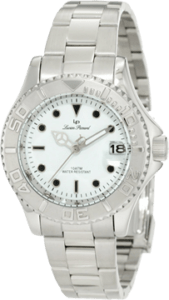 LP Italy watch repair