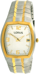 Featured image for post: Lorus