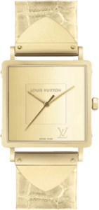 Louis Vuitton watch pic 4