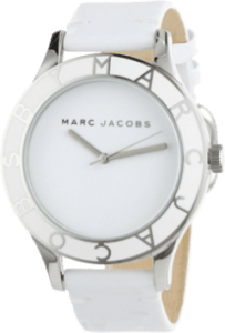 Marc Jacobs watch pic