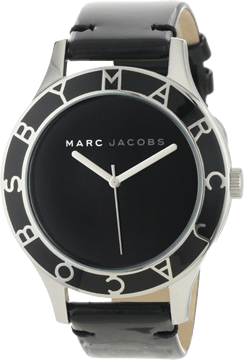 Featured image for post: Marc Jacobs