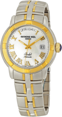 Marlen watch repair