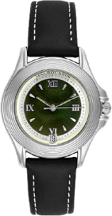 Mauboussin watch repair