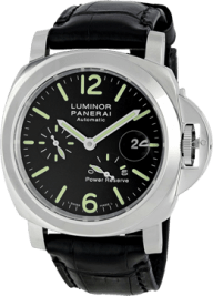 Officine Panerai Watch Repair Experts Officine Panerai Watch