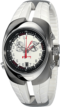 PZero watch repair