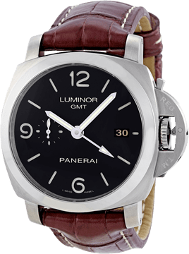 Featured image for post: Panerai