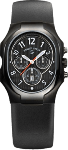 Philip Stein Overhaul watch repair