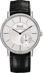 Featured image for post: Piaget