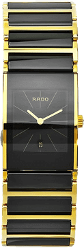 Featured image for post: Rado
