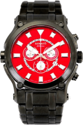 Renato watch repair