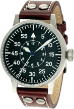 Featured image for post: Sedona Watch Works