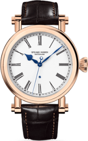 Featured image for post: Speake-Marin