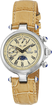 Steinhausen watch repair